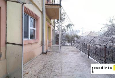 Locuinta si afacere in acelasi loc ! - 3