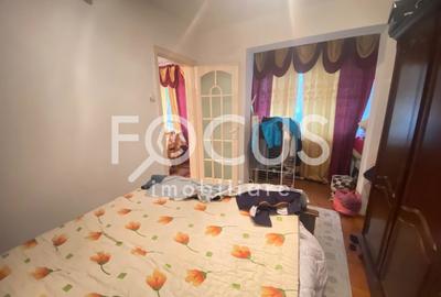 Vand apartament 2 camere Sagului - Rusu Sirianu - 3