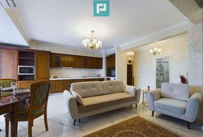 Apartament Premium de inchiriat la Ared UTA - 3