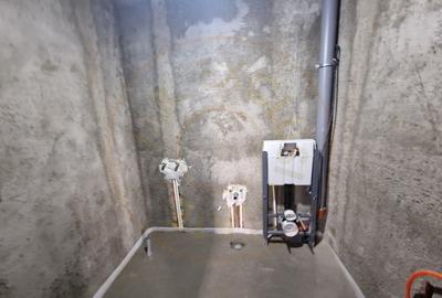 Apartament cu 3 camere decomandat în Smeura - 6