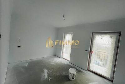 Casa Individuala | 300 mp | Lisaura | Suceava | ID:1525 - 6