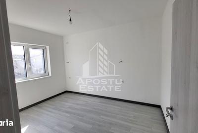 Casă cu 3 camere cu Teren 300 Mp în Tipografilor - 11