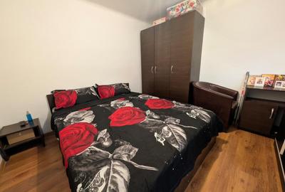 Casă cu 3 camere cu Teren 200 Mp în Central - 2