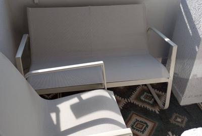 Garsonieră în Central - 2