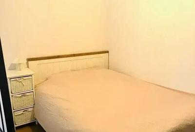 Apartament în Tunari