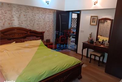 Casă cu 3 camere decomandat în Valea Adâncă - 16