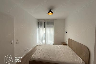 Apartament 2 camere, ARED AFI, loc de parcare inclus - 9
