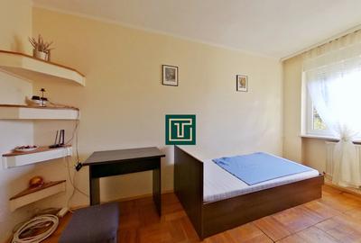 Apartament cu 3 camere de închiriat în Podgoria – spațios si luminos Apartament cu 3 camere de închiriat în Podgoria – spațios si luminos - 6