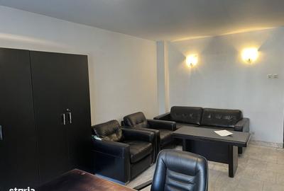 Apartament cu 2 camere în Ultracentral - 5