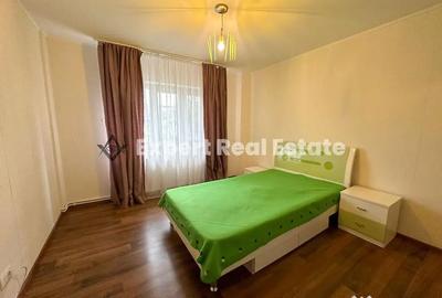 Apartament cu 3 camere decomandat, mobilat în Ultracentral - 8