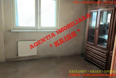 Apartament 4 Camere ULTRACENTRAL Confort 1 Decomandat Liber 95 Mp. 2 Balcoane 2 Bai Centrala Proprie - 1
