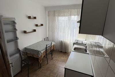 Apartament 2 camere ,Insula de agrement - 4
