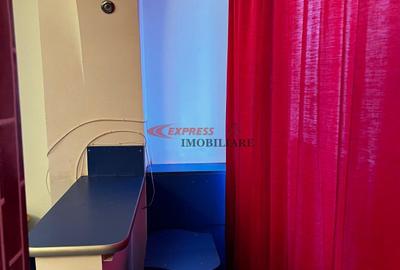 Dristor, Ramnicu Valcea, Scoala Mihai Botez, 87 - 2