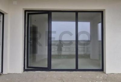 Casă cu 2 camere cu Teren 250 Mp în Nojorid - 13