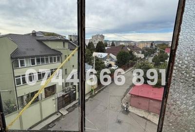 Vand Apartament 3 camere decomandat etaj 3, strada Maramures Vand Apartament 3 camere decomandat etaj 3, strada Maramures - 5