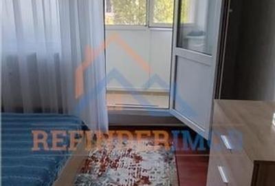 Vanzare apartament 3 camere zona Drumul Taberei -  Valea Oltului - 4