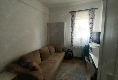Apartament 3 camere soseaua Chitilei - 8