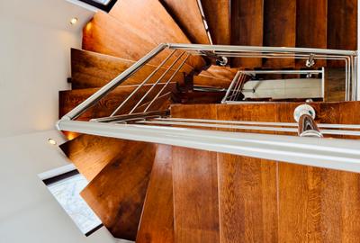 Casă individuală cu 5 camere cu Canalizare în Sud - 21