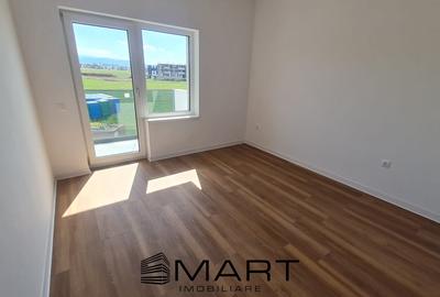 Apartament cu 2 camere decomandat în Mihai Viteazul - 3