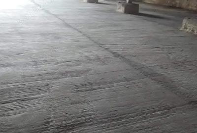 Inchiriere spatiu depozitare (150 MP) zona 1 Inchiriere spatiu depozitare (150 MP) zona 1 - 2