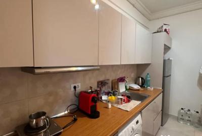 Garsonieră în Groapa - 1