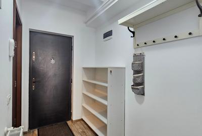 Studio dublu Bloc Nou Plaja Reyna Termen Lung 400 euro - 9