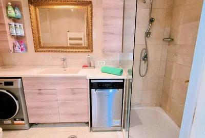 Apartament 2 camere sector 1 Apartament 2 camere sector 1 - 6