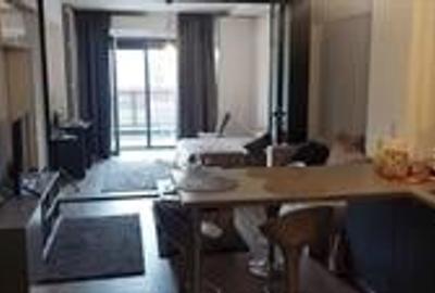 PANDURI,Complex Metrocity, 2 camere cochet,spatios, luminos,60 mp - 1