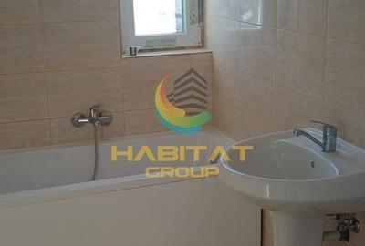 Garsonieră decomandată în Nord-Vest - 7