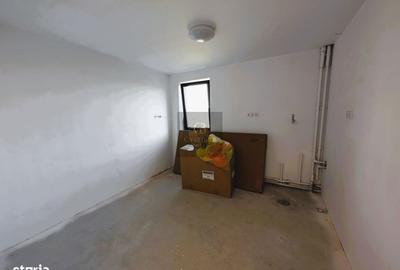 Casă cu 3 camere în Ordoreanu - 7