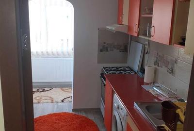 Apartament 2 camere semidecomandat in Calea Grivitei - 1