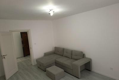 2 camere Banat ! Gata de mutat ! Zonă DEOSEBITĂ ! 2 camere Banat ! Gata de mutat ! Zonă DEOSEBITĂ ! - 5