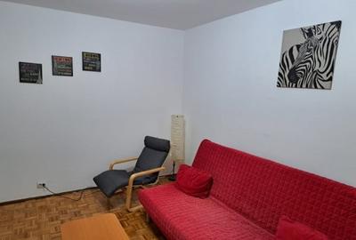 Apartament de 2 camere decomandat – Tineretului, 50 m², 5 min metrou - 1