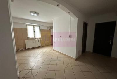 Apartament cu 3 camere decomandat în Vitan Mall - 2
