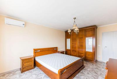 Apartament panoramic cu 3 camere- Intim, Arad - 18