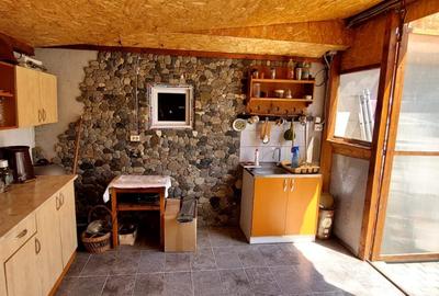 Casa 4 camere suprafata utila 126mp, teren 1600mp, spre vanzare in Seica Mare - 19