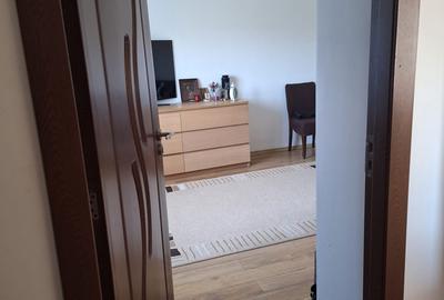 Casă cu 3 camere cu Teren 916 Mp în Central - 3