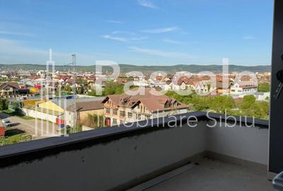 Apartament cu 2 camere în Central - 2