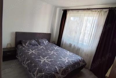 Vand apartament - 8