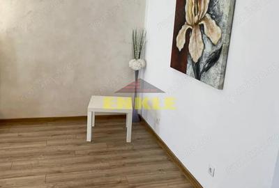 Apartament de inchiriat cu 2 camere decomandat - 2