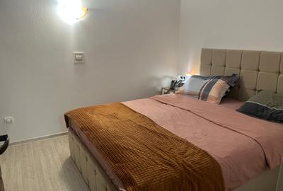 Apartament 3  camere in zona Armeneasca/3-Rooms in Armeneasca Neighbourhood - 9