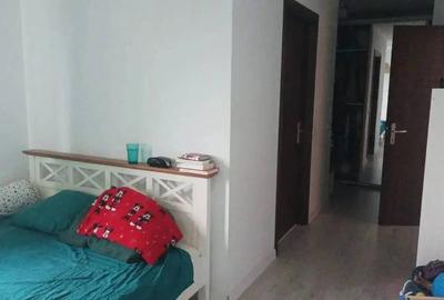 Apartament 2 Camere Baneasa | 71 mp | Terasa 10 mp | Parcare Subterana - 7