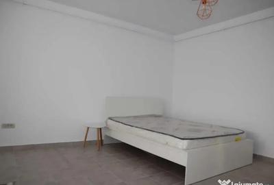 Garsonieră decomandată în Sânpetru - 5
