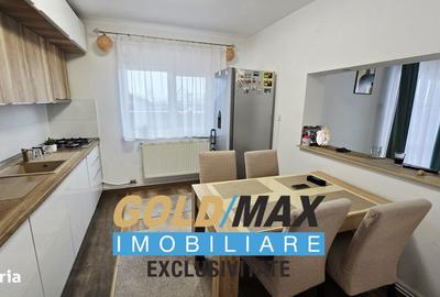 Casă cu 4 camere cu Teren 400 Mp în Moșoaia - 8