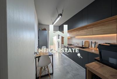 Apartament 2 camere Giroc Apartament 2 camere Giroc - 1