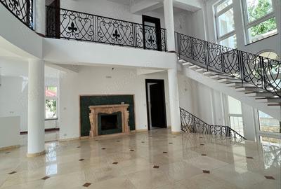 Vand casa in Titulescu - 8