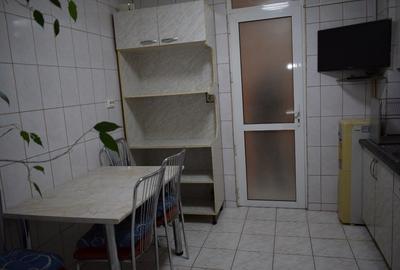 Proprietar de Aviației: Etajul 1, bloc de 4 etaje și sfârșitul căutărilor tale! - 13