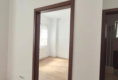 Apartament cu 2 camere în 13 Septembrie - 5