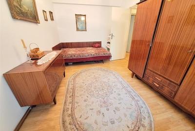 Apartament 2 camere decomandat , zona Central - 10
