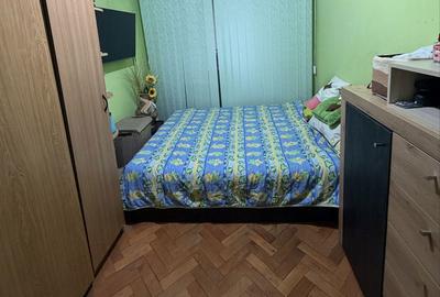 Apartament cu 3 camere semidecomandat în Șagului - 6